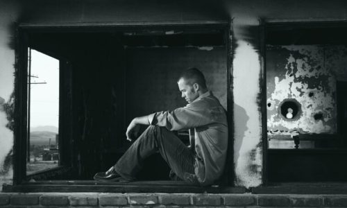 Depressão: o mal do século e o peso invisível que estamos carregando